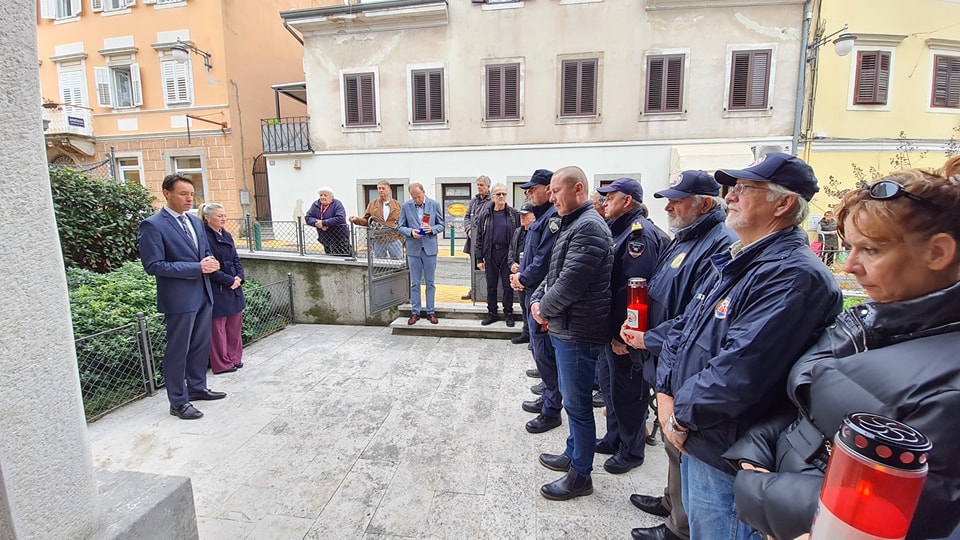 opatija zrtve domovinskog rata polaganje vijenaca (10)