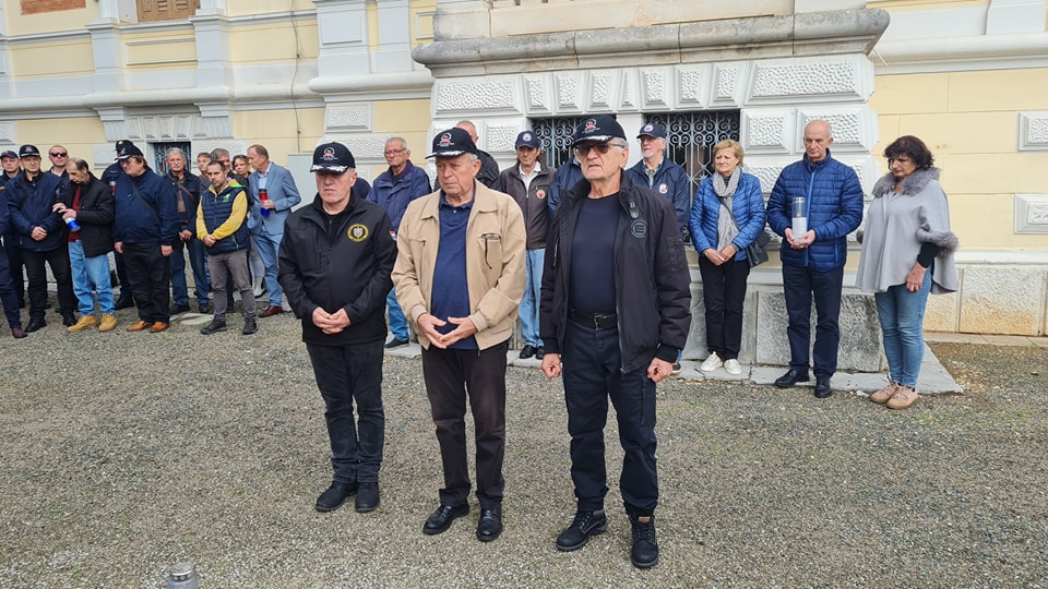 opatija zrtve domovinskog rata polaganje vijenaca (11)