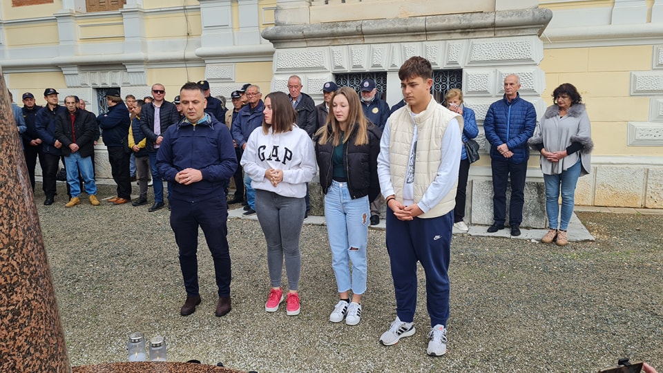 opatija zrtve domovinskog rata polaganje vijenaca (3)