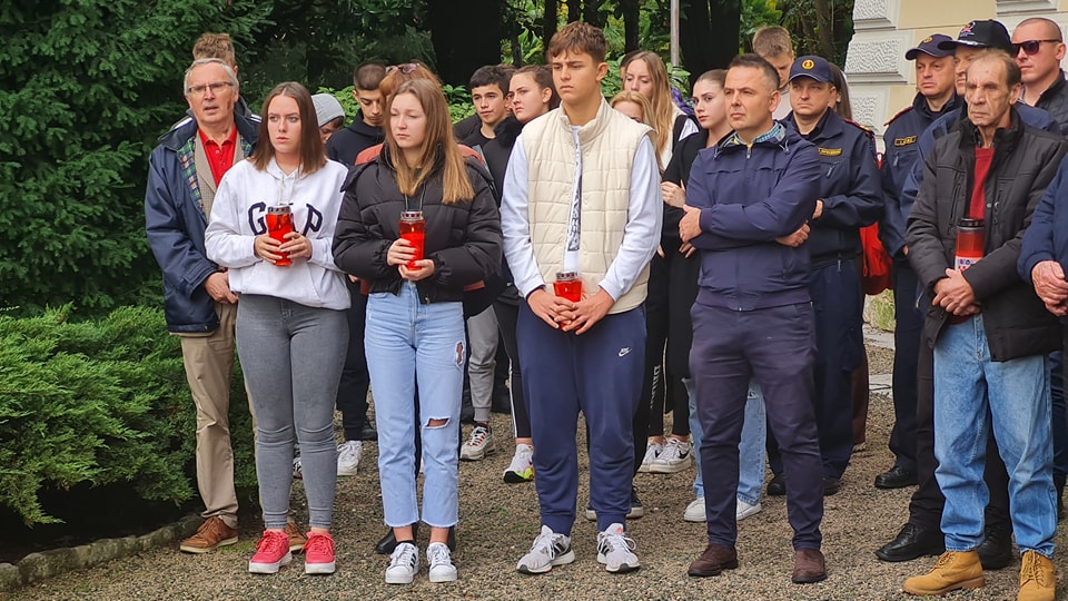 opatija zrtve domovinskog rata polaganje vijenaca (4)