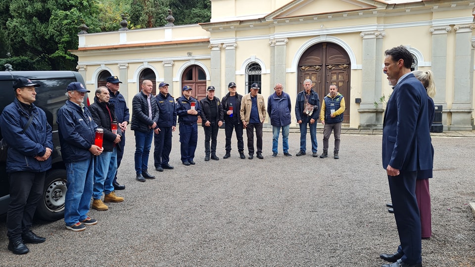 opatija zrtve domovinskog rata polaganje vijenaca (5)