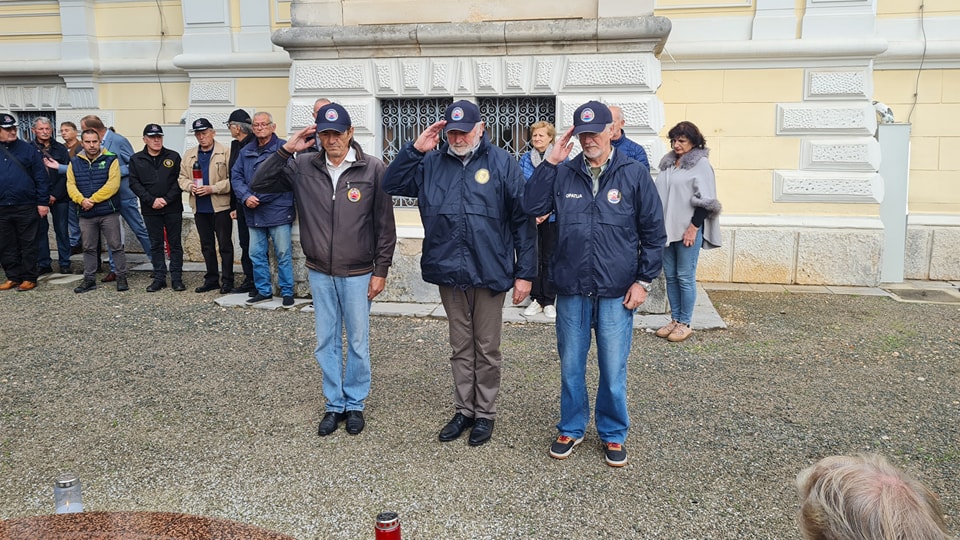 opatija zrtve domovinskog rata polaganje vijenaca (6)