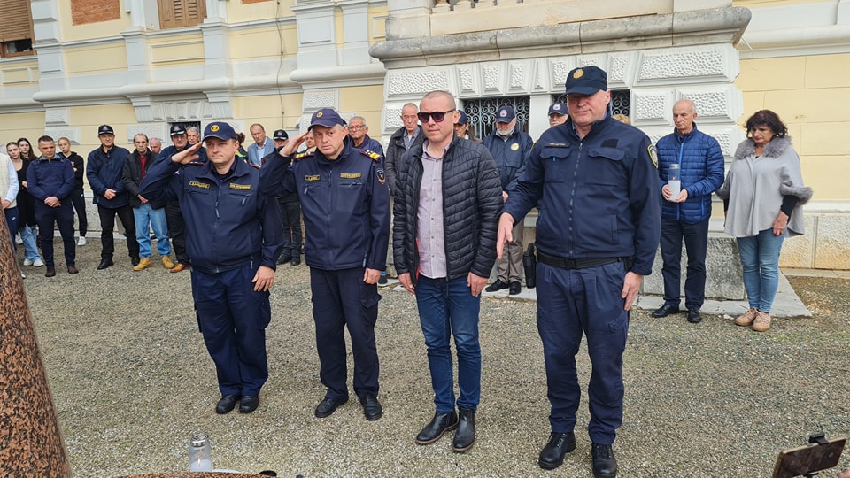 opatija zrtve domovinskog rata polaganje vijenaca (7)