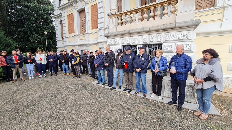 opatija zrtve domovinskog rata polaganje vijenaca (8)