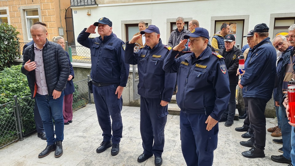 opatija zrtve domovinskog rata polaganje vijenaca (9)
