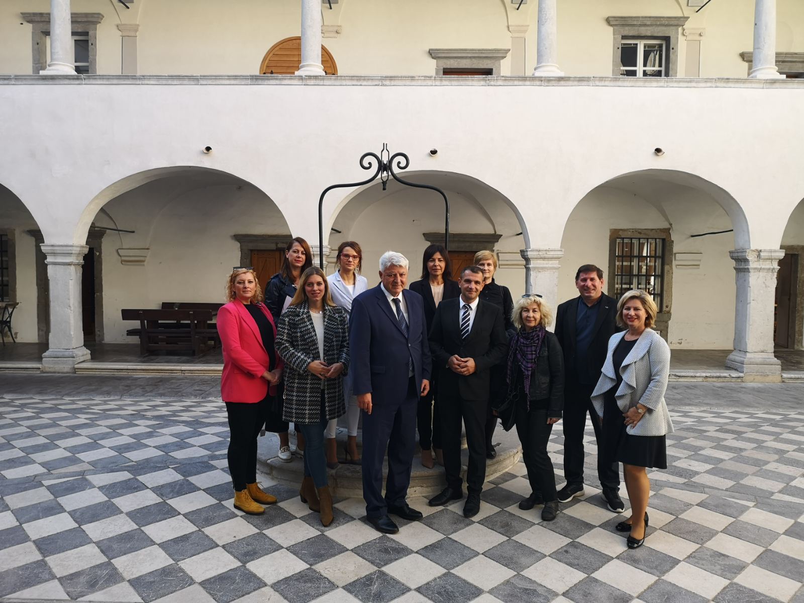 putovima frankopana potpisivanje suradnje pgz medimurska (2)