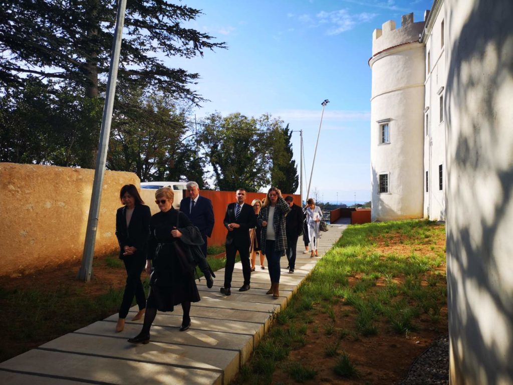 putovima frankopana potpisivanje suradnje pgz medimurska (3)