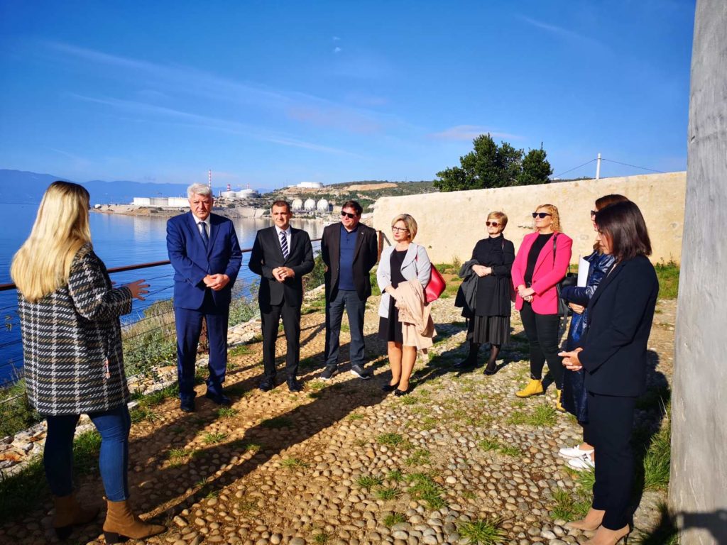 putovima frankopana potpisivanje suradnje pgz medimurska (4)