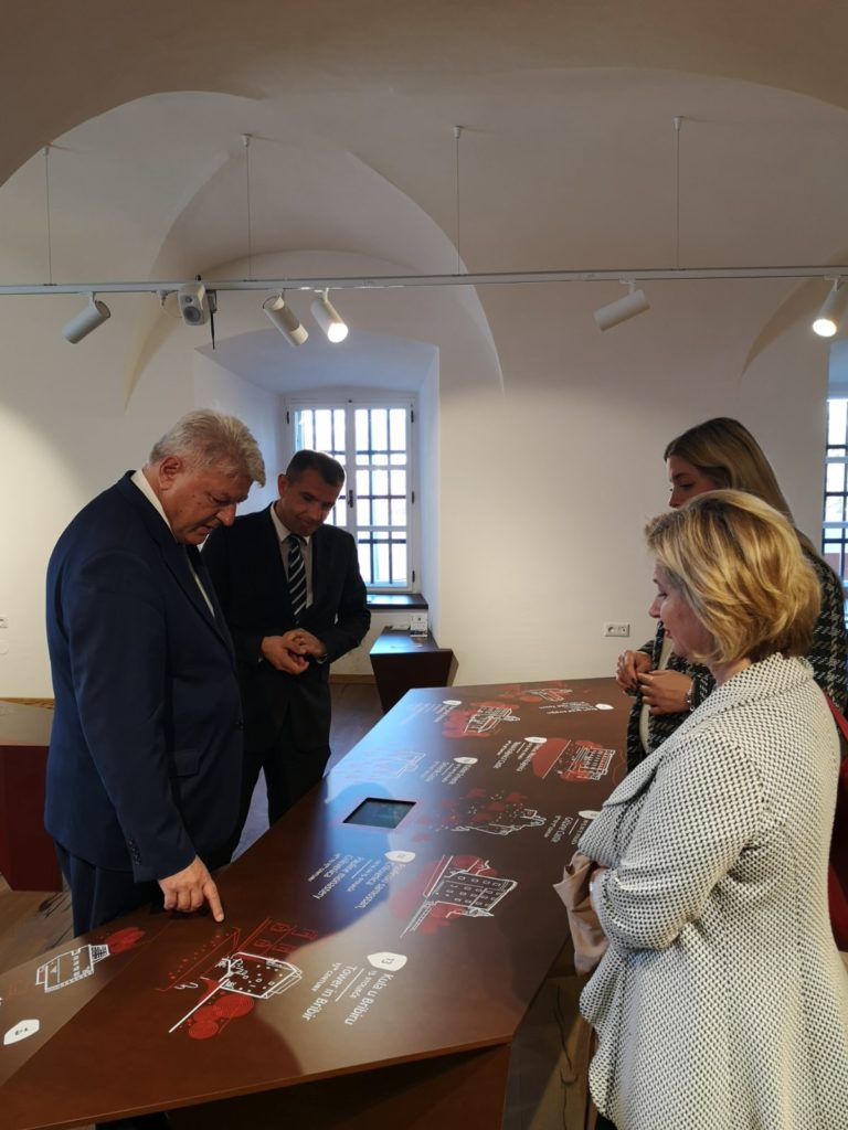 putovima frankopana potpisivanje suradnje pgz medimurska (6)