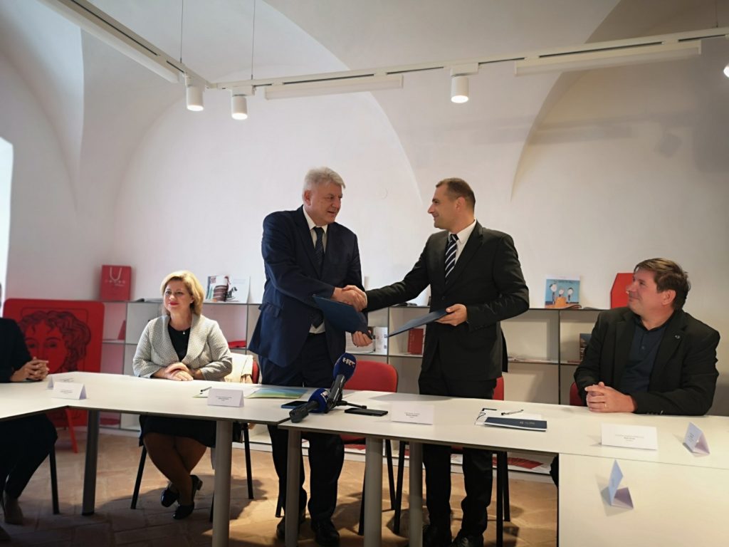 putovima frankopana potpisivanje suradnje pgz medimurska (7)