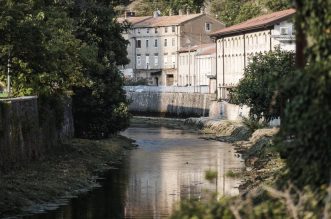 rječina urbani separe šetnje plaža 14