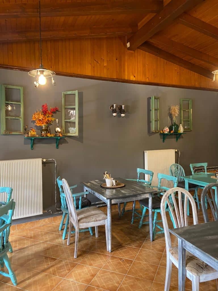 smoke ‘n’ flame 111