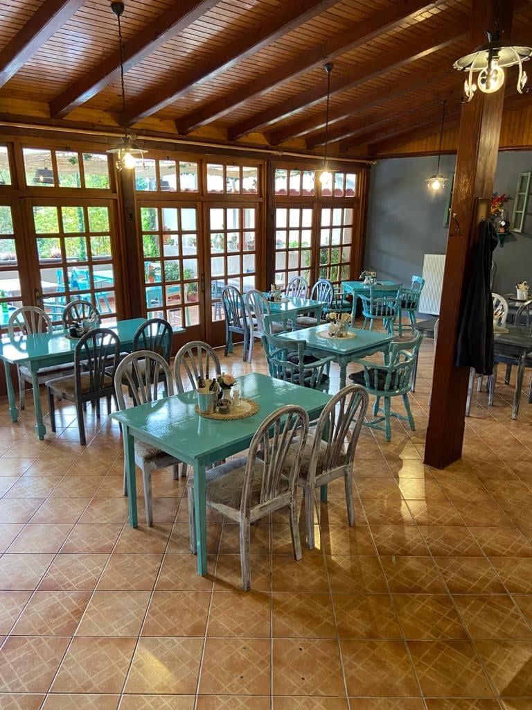 smoke ‘n’ flame 122