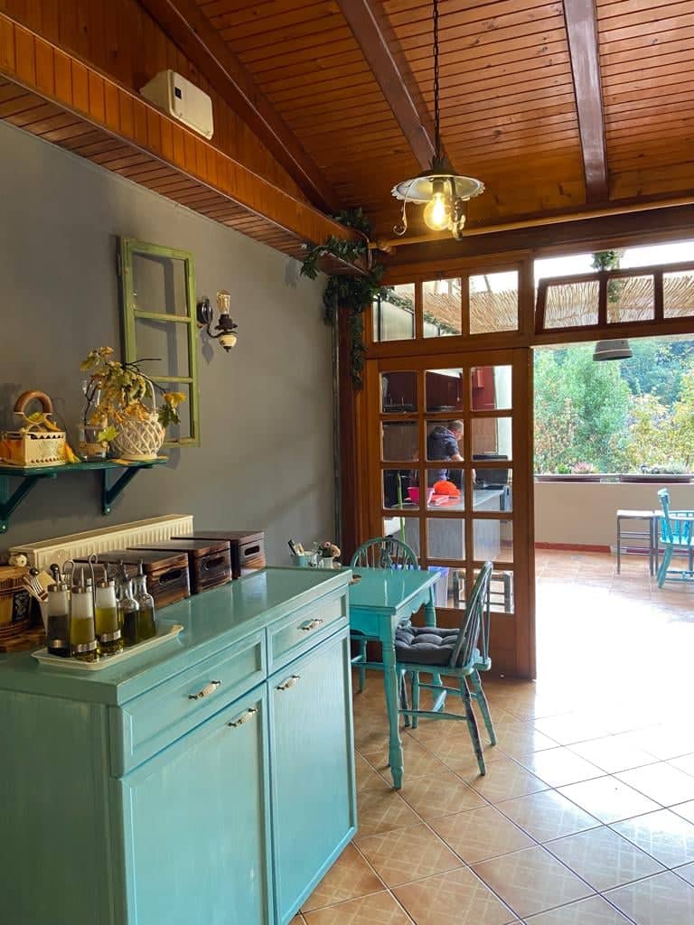 smoke ‘n’ flame 14