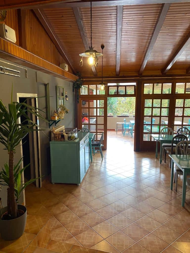 smoke ‘n’ flame 15