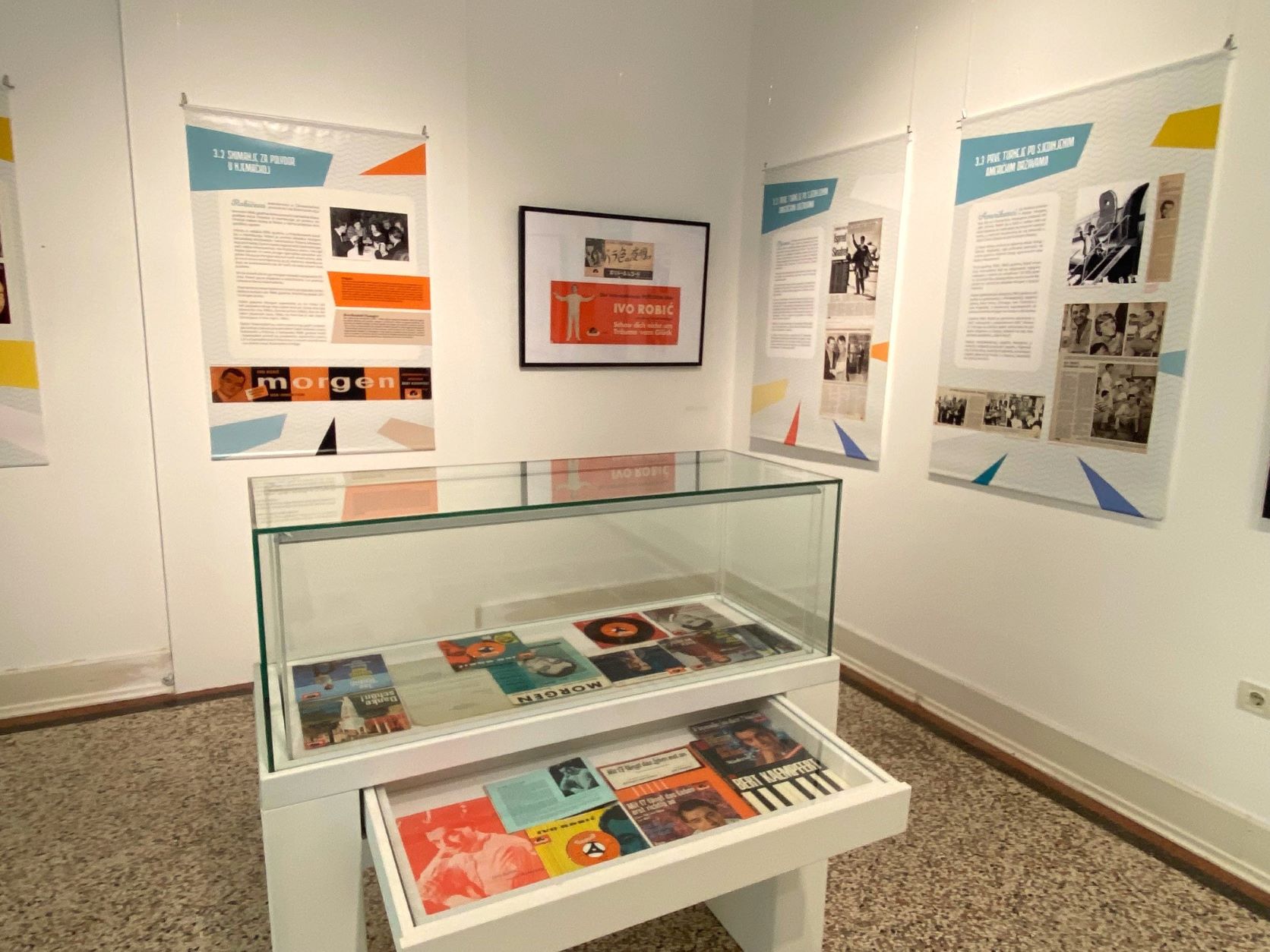 sporer izlozba (1) sporer izlozba (1)