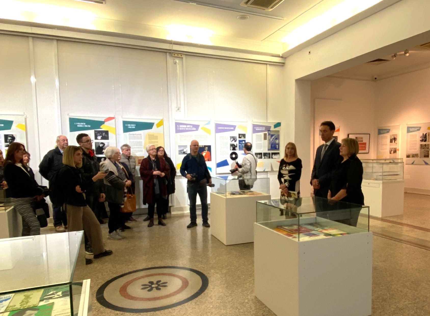 sporer izlozba (3) sporer izlozba (3)