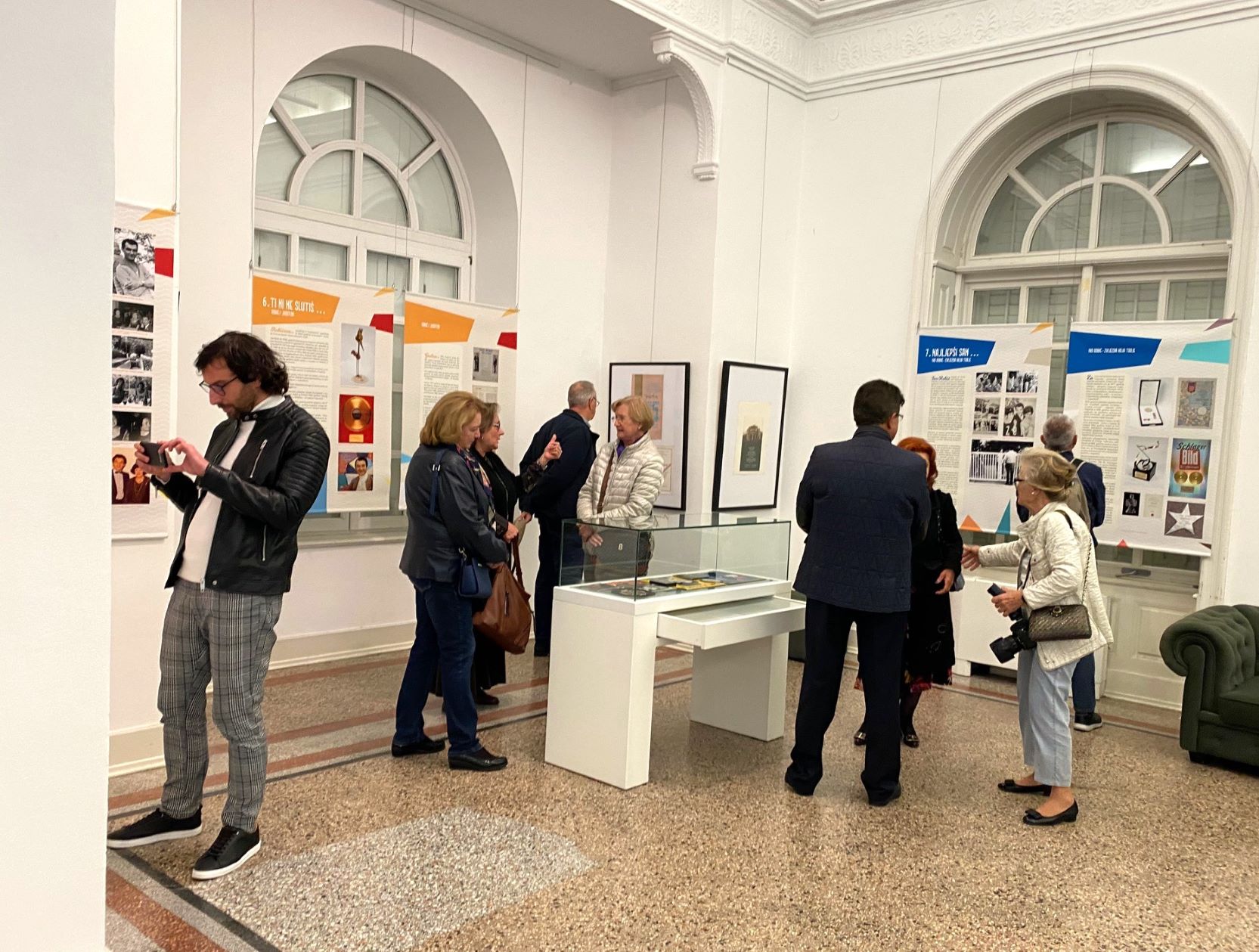 sporer izlozba (4) sporer izlozba (4)