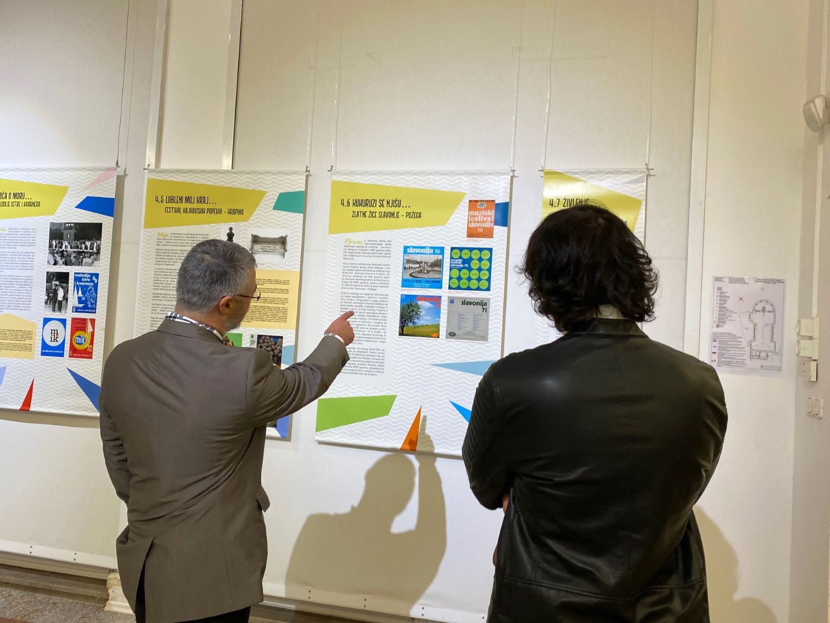 sporer izlozba (5) sporer izlozba (5)