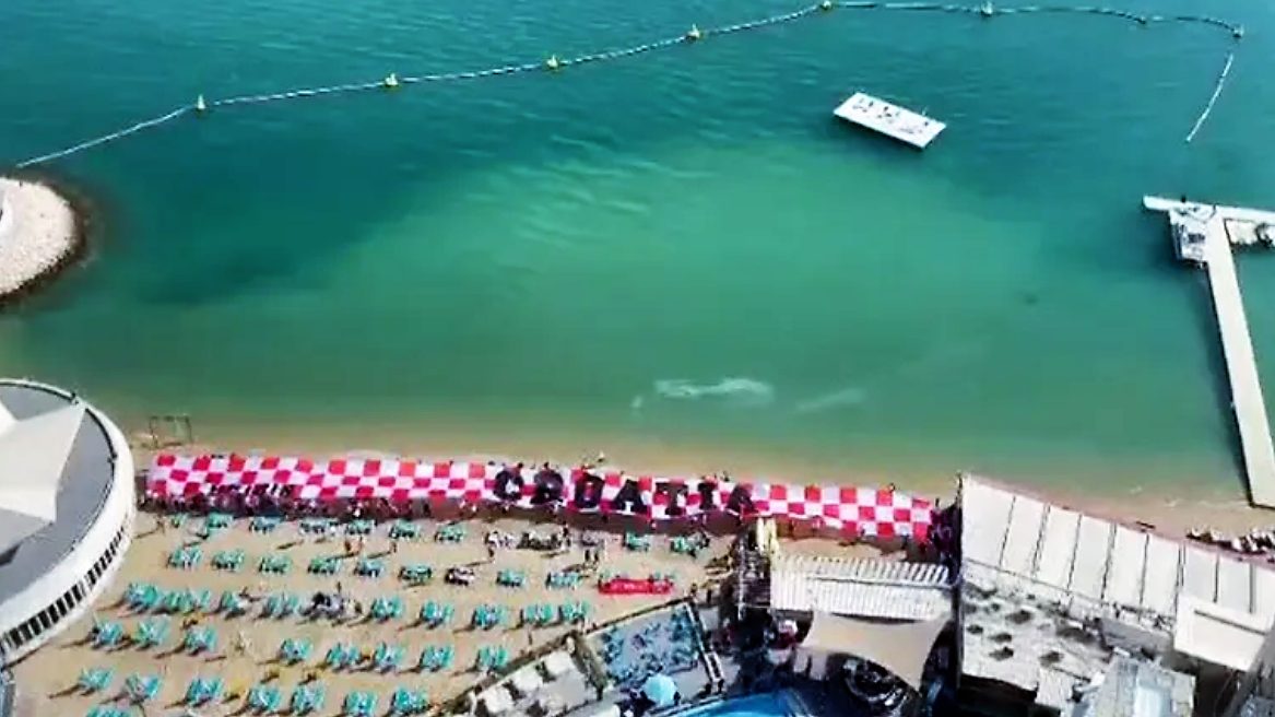 zastaba hotel zastaba hotel