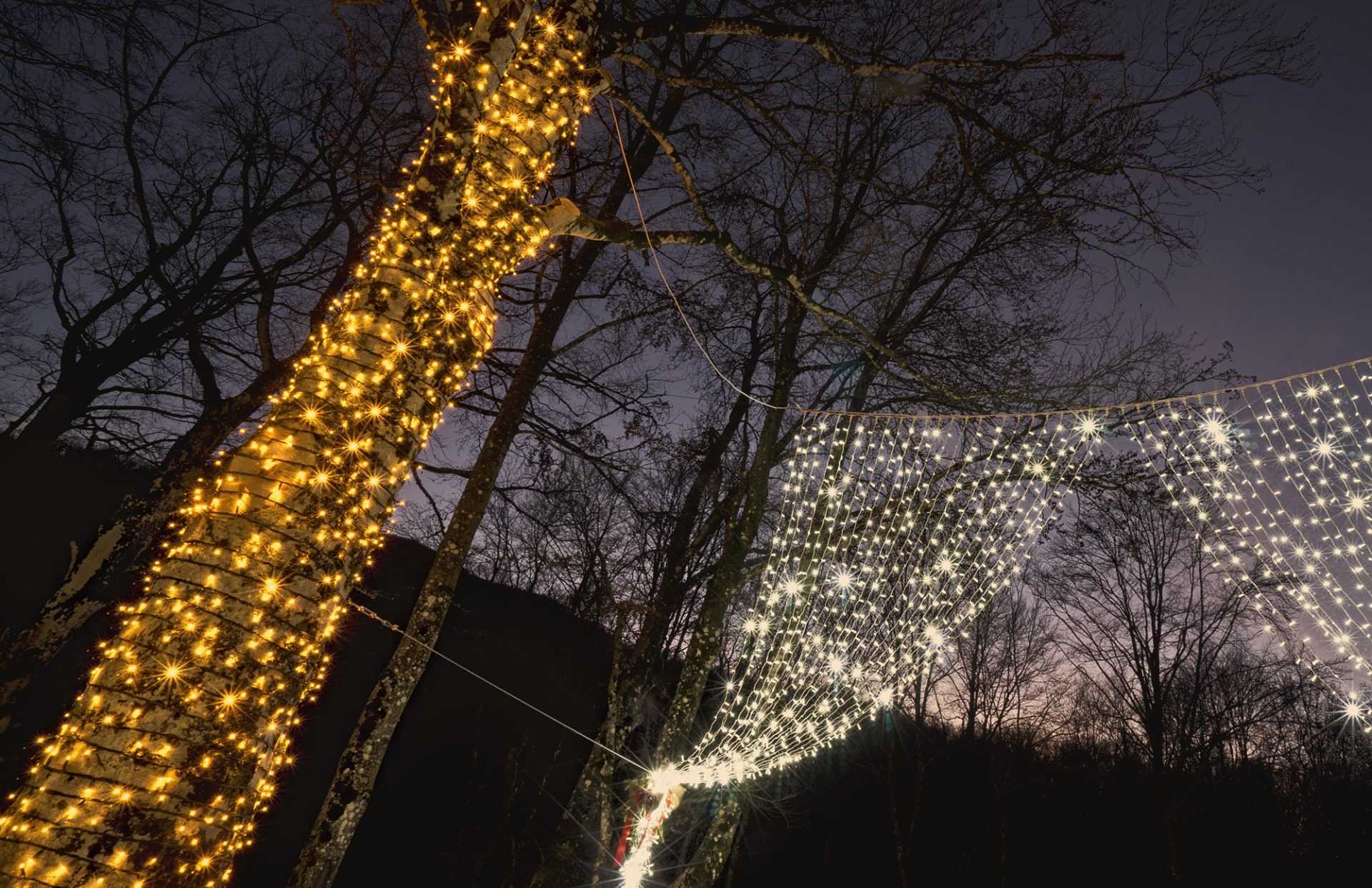 013 Bozicna Bajka Ucka 2022