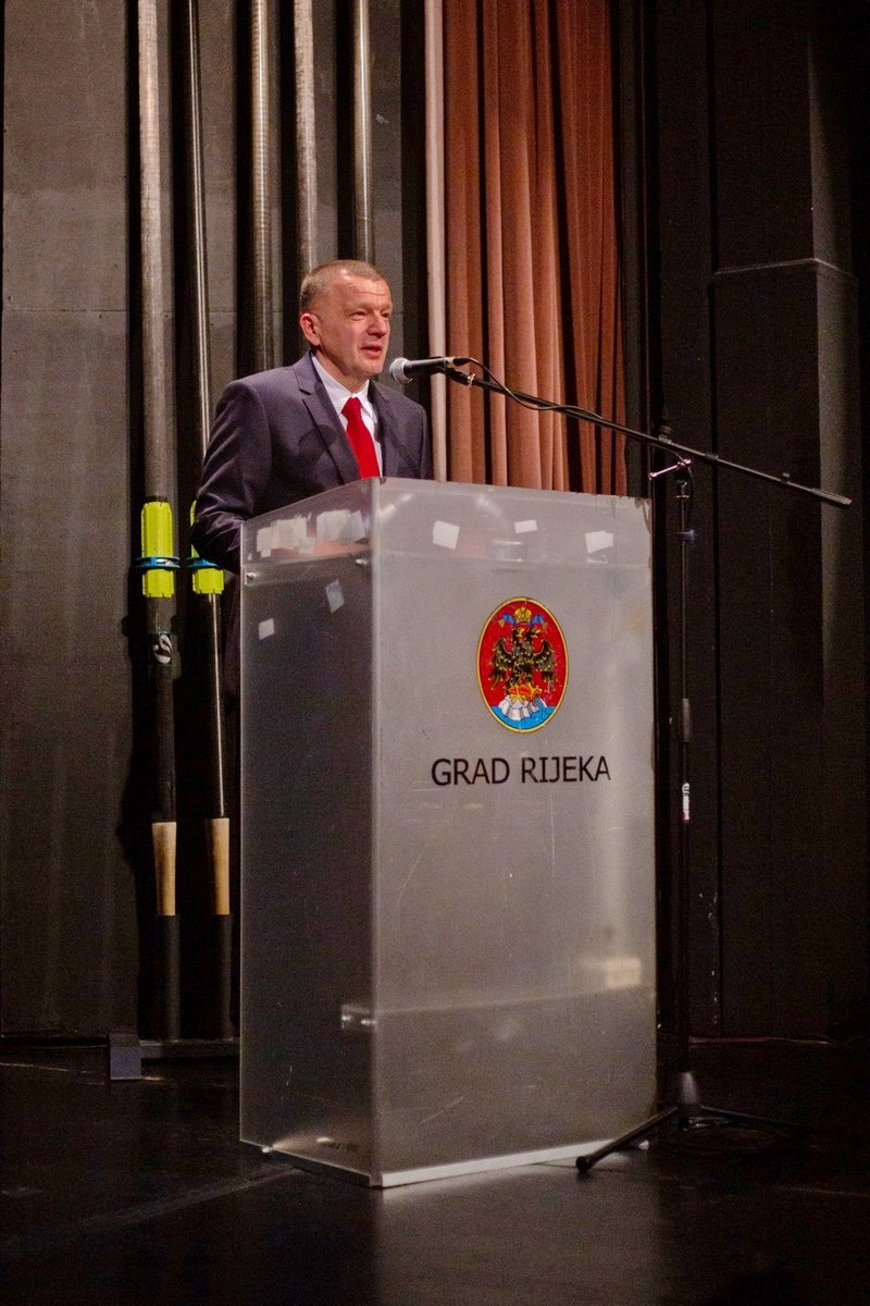 100-godina-Veslačkog-kluba-Jadran-10 100-godina-Veslačkog-kluba-Jadran-10