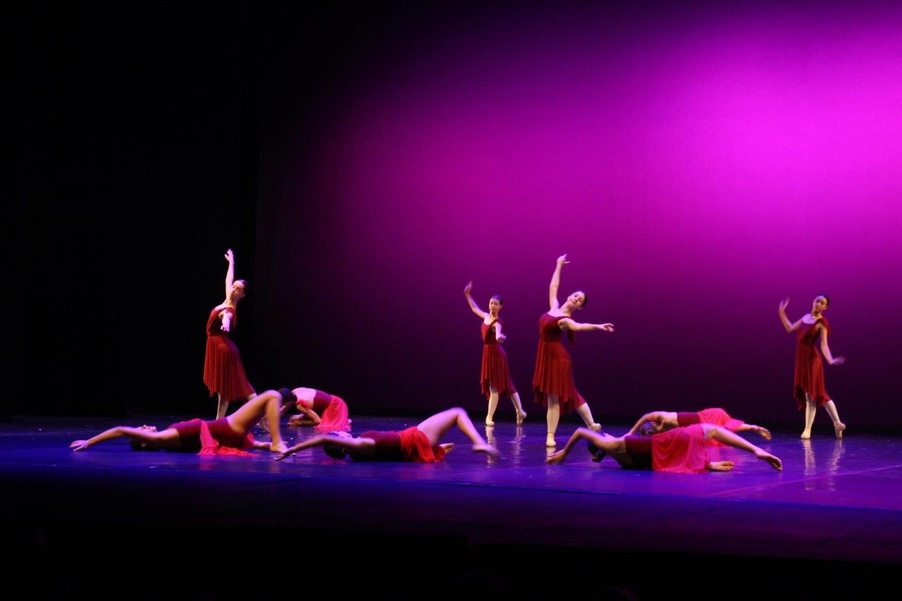 15.-obljetnica-OŠ-za-klasični-balet-i-suvremeni-ples-6