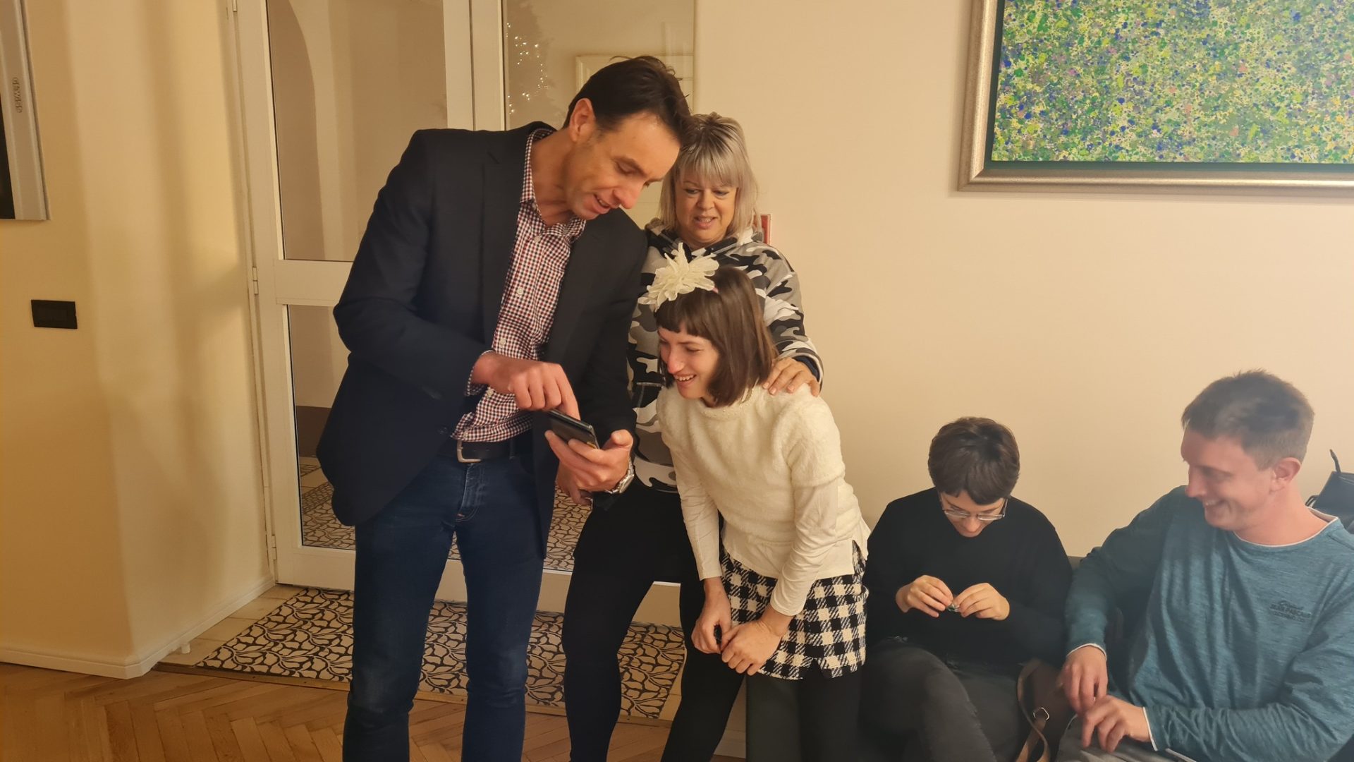 317728951_533229802044400_2950277190343345259_n