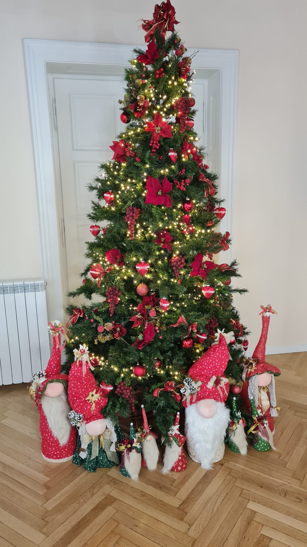 317742576_533229345377779_4394158624288752404_n