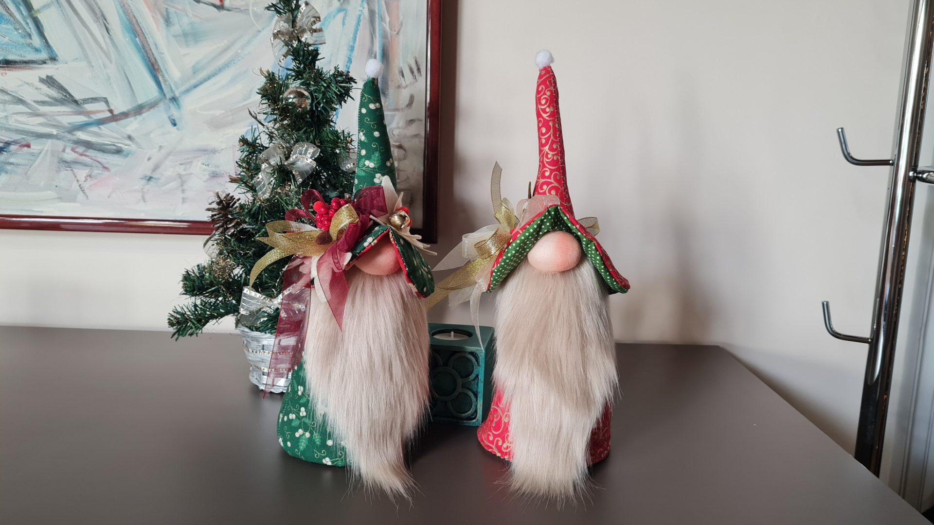 317845008_533229425377771_5375826625511480708_n