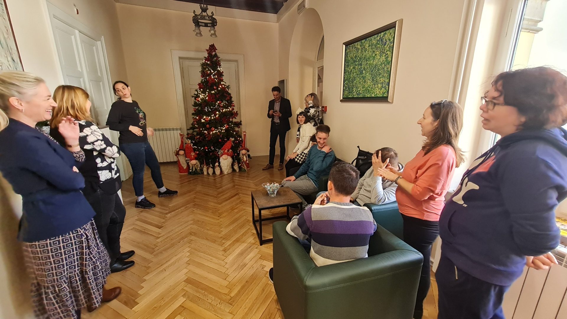 317940920_533229688711078_6096594851986164936_n