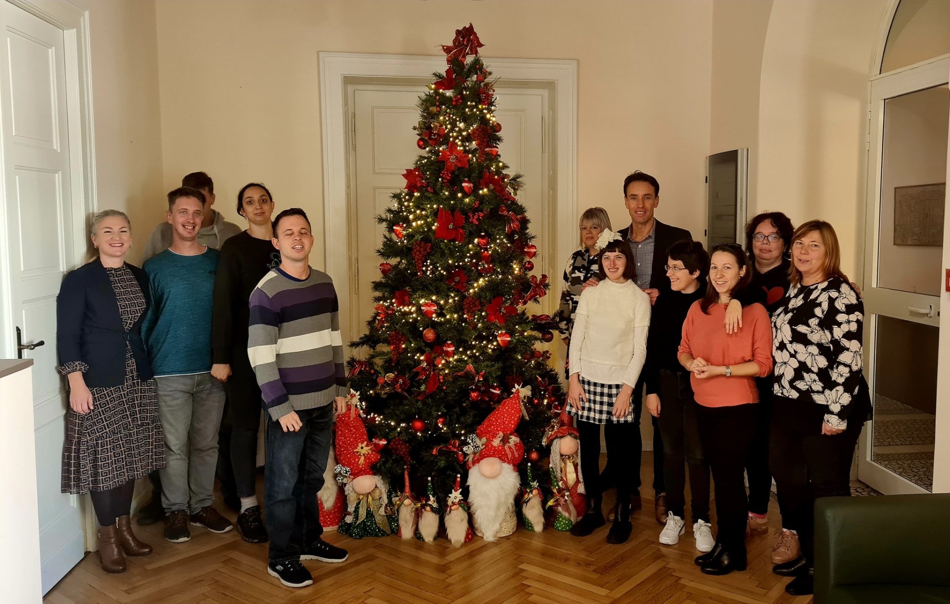 318033425_533229525377761_2033022101630198897_n