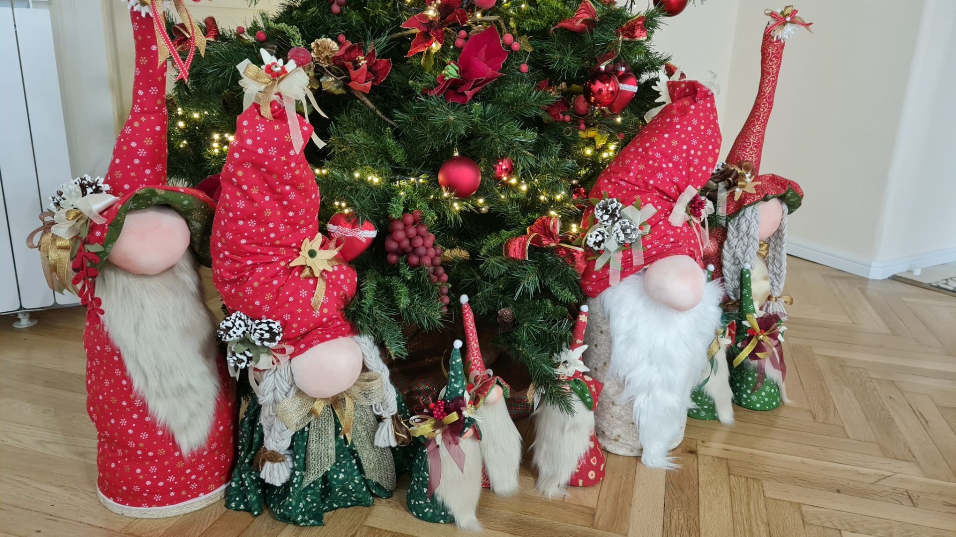 318181851_533229265377787_8706821682218174869_n (1)