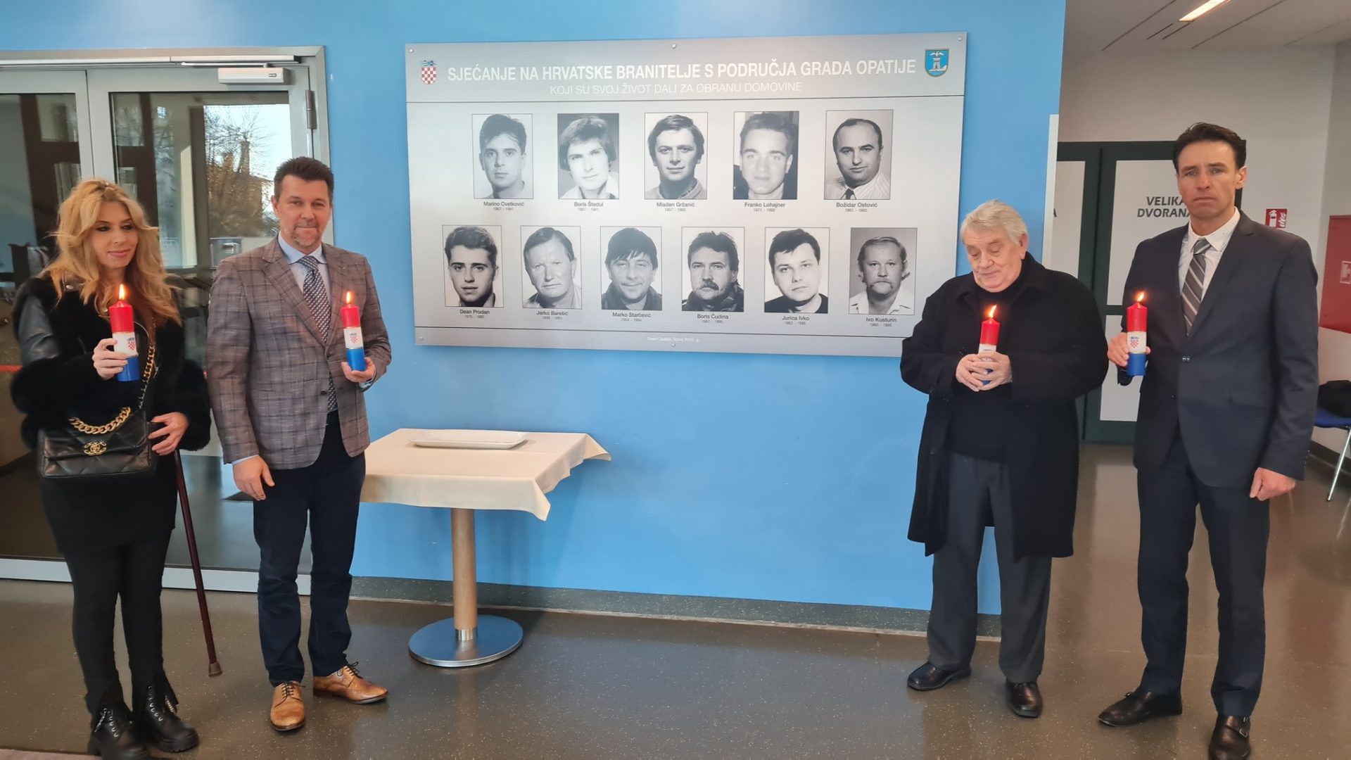 318673996_537832981584082_8513558734725455069_n