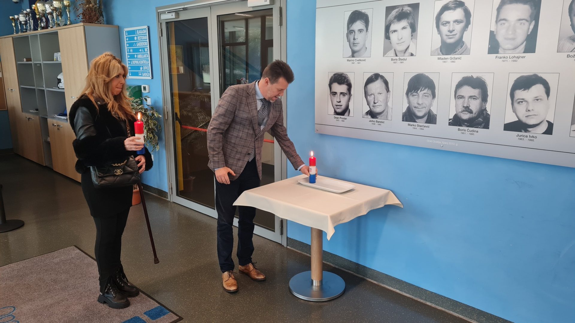 318735779_537833111584069_5824717498342498427_n