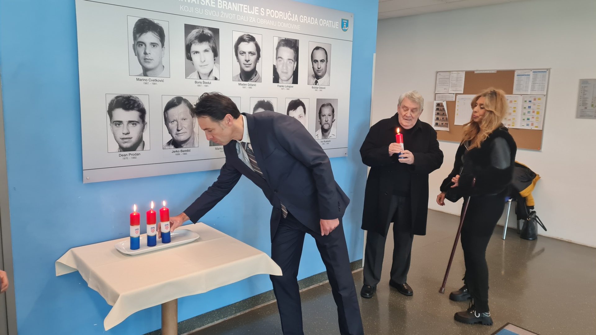 319026832_537833178250729_2878419523258078743_n