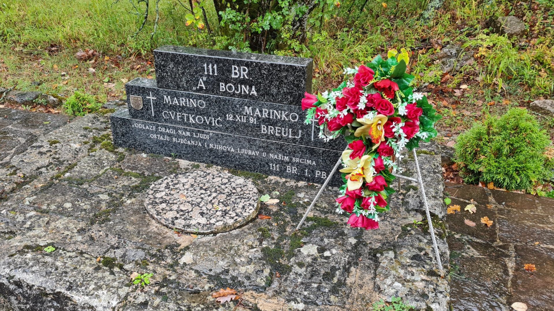 319320707_537833471584033_8630580408311334797_n