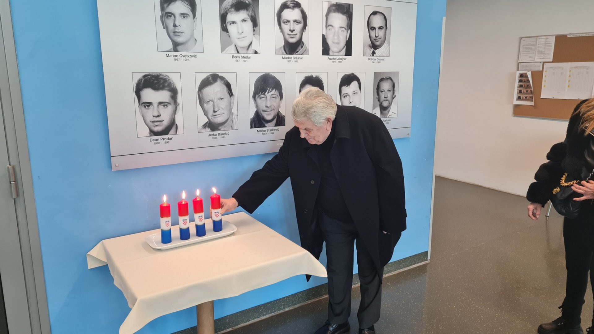 319523987_537833318250715_5600489333787930008_n