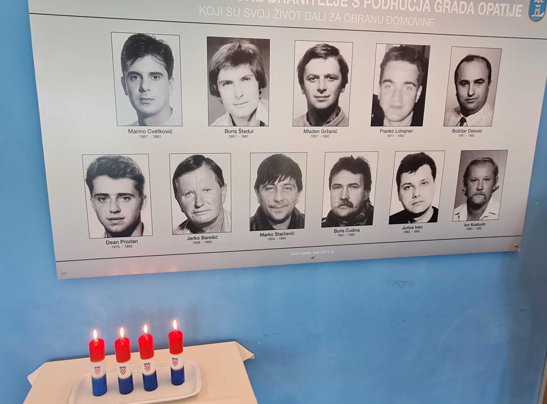 319636338_537833404917373_1715406505461441680_n