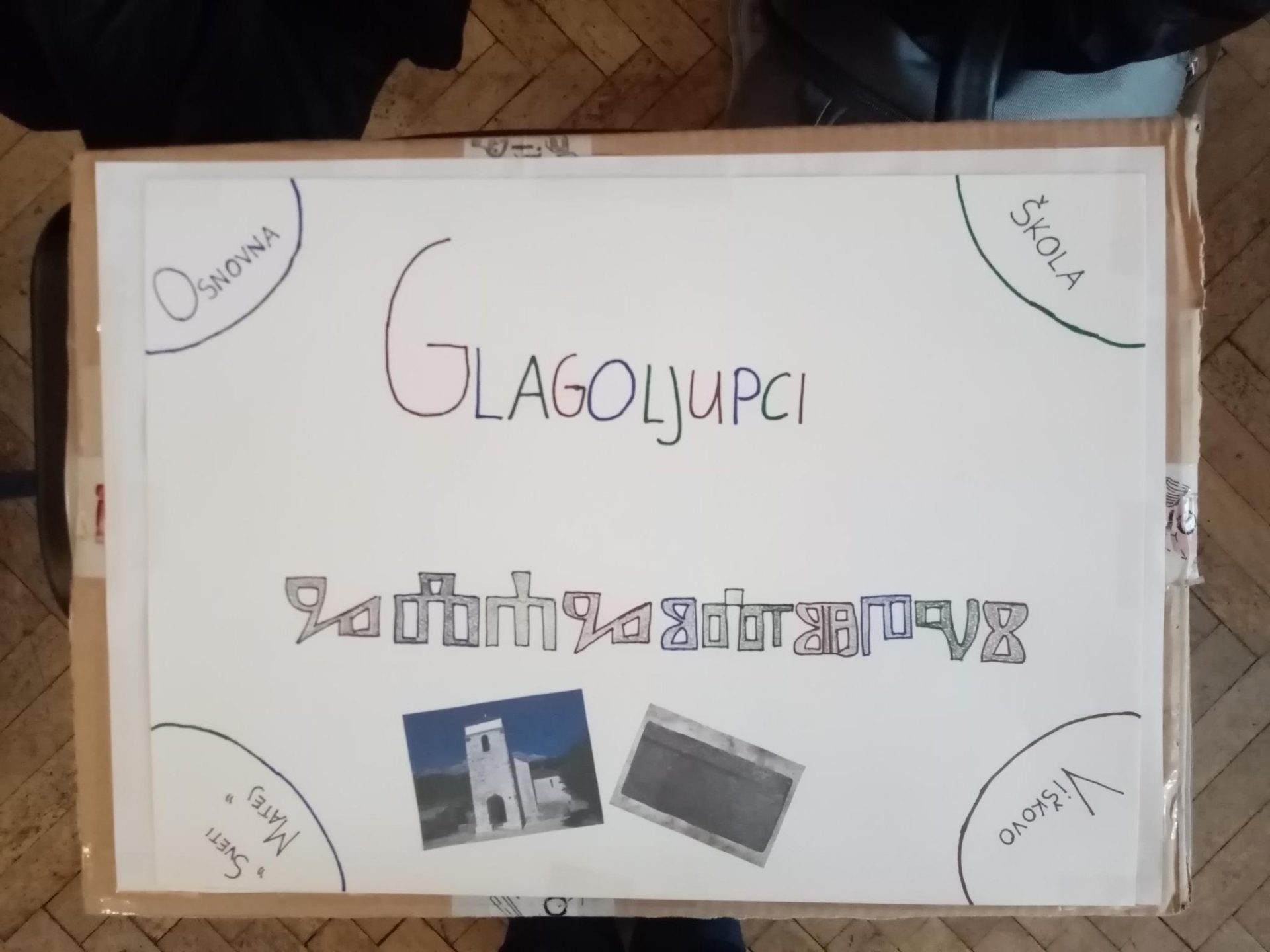 321498933_713820260172833_5442061076833945932_n 321498933_713820260172833_5442061076833945932_n