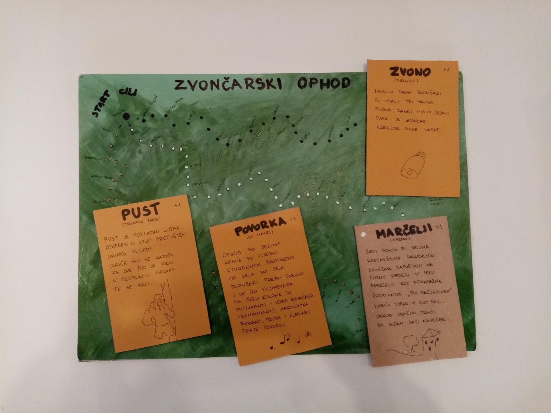 321568145_888088369212432_7061307302081791376_n 321568145_888088369212432_7061307302081791376_n