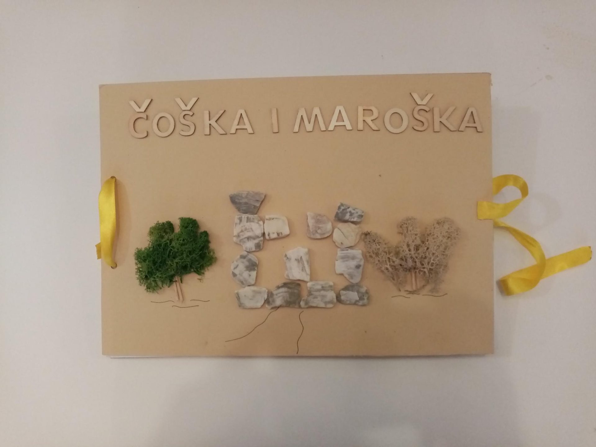 321616269_871764177359952_6891292457178662290_n 321616269_871764177359952_6891292457178662290_n