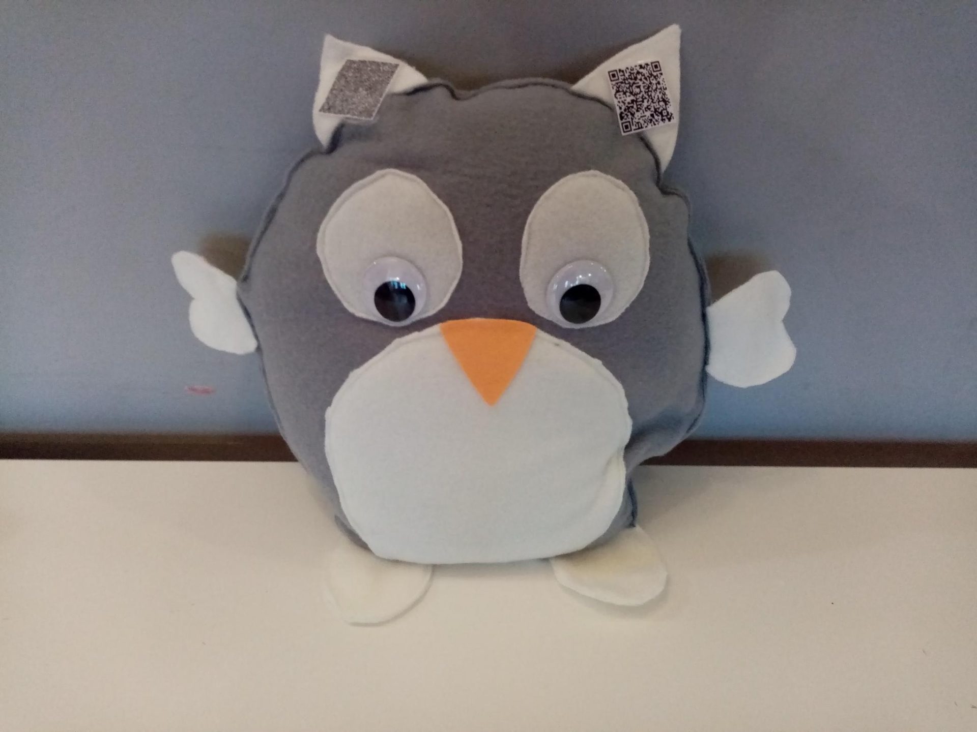 321723279_1304852896979638_1757792684455394538_n 321723279_1304852896979638_1757792684455394538_n