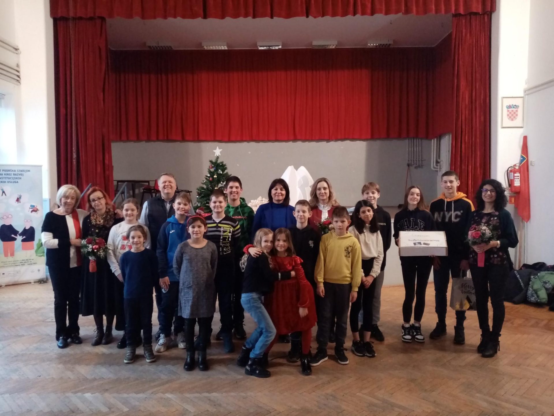 321796567_472134098433345_4664199713571476388_n 321796567_472134098433345_4664199713571476388_n