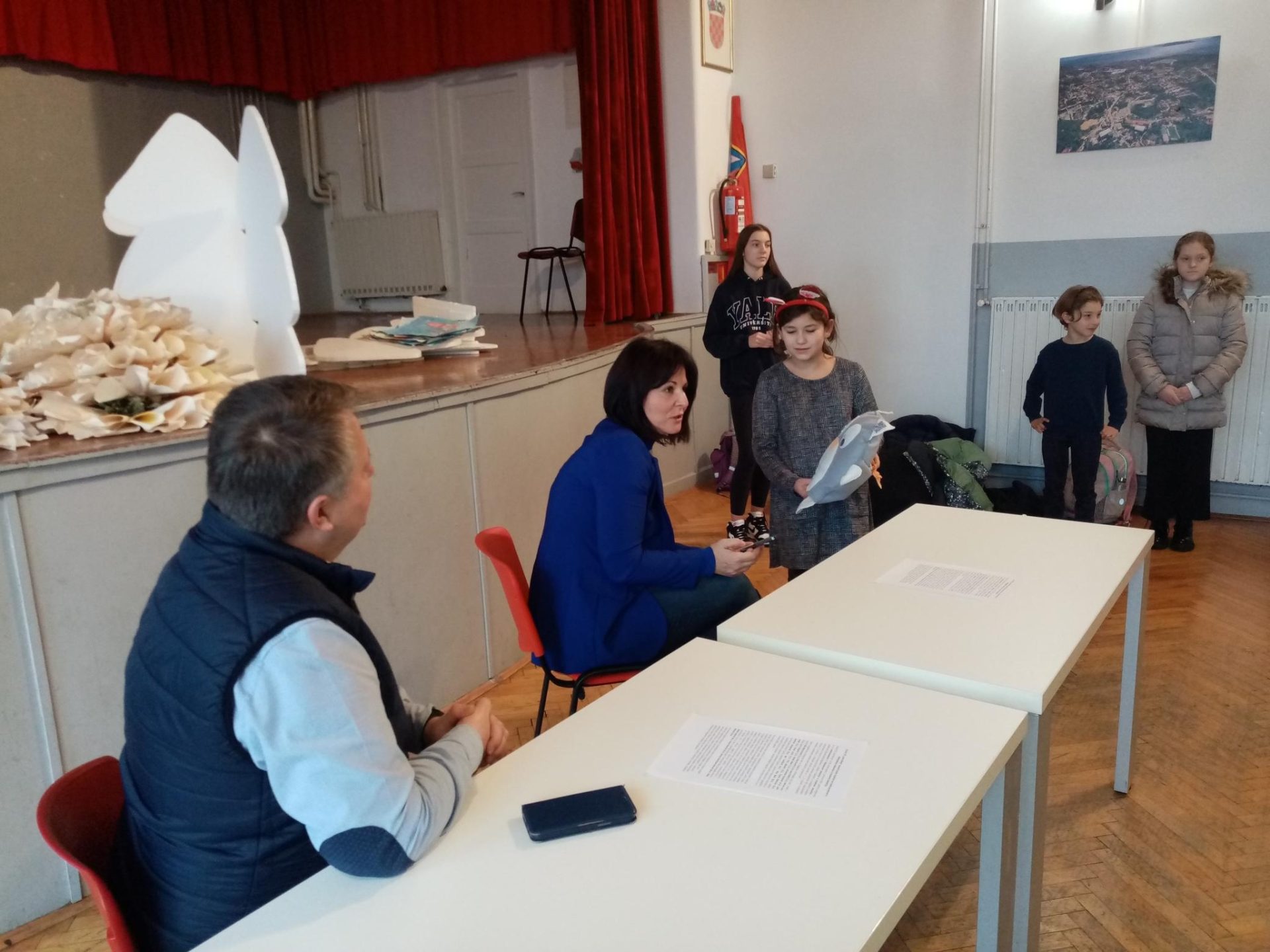 321817061_562271105720261_6135210800280390307_n 321817061_562271105720261_6135210800280390307_n