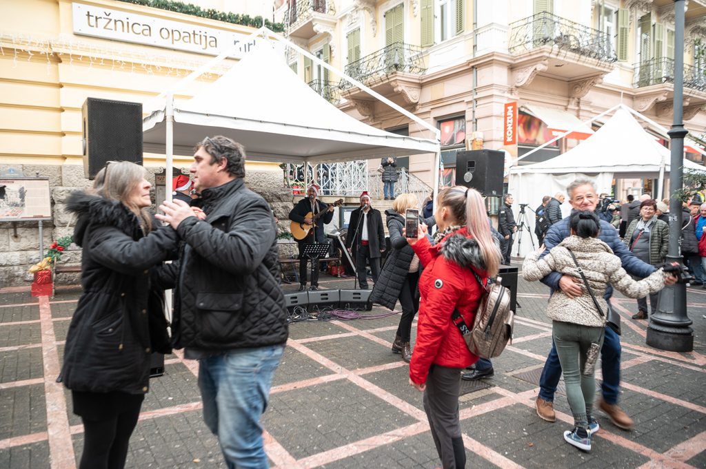 BADNJAK OPATIJA 2022 12 BADNJAK OPATIJA 2022 12