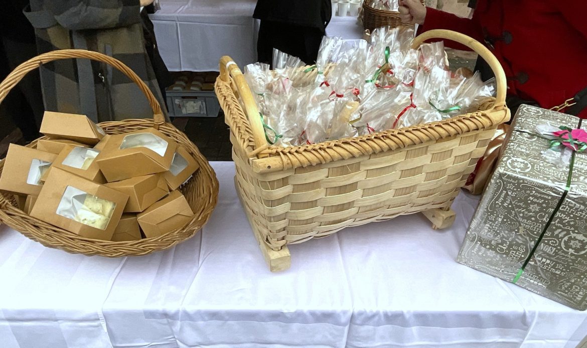 BADNJAK OPATIJA 2022 122 BADNJAK OPATIJA 2022 122