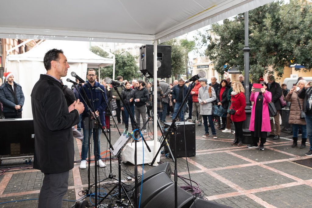 BADNJAK OPATIJA 2022 13 BADNJAK OPATIJA 2022 13