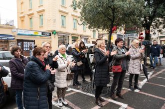 BADNJAK OPATIJA 2022 14