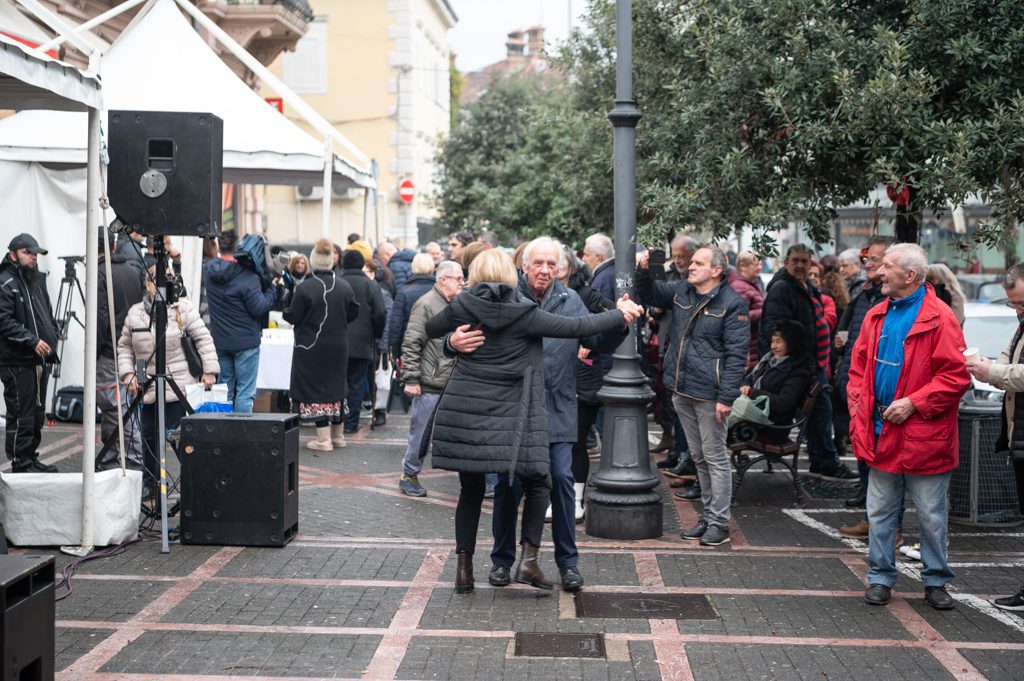 BADNJAK OPATIJA 2022 15 BADNJAK OPATIJA 2022 15